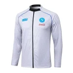 Maglia 2025 2026 - Ssc Napoli Tuta 2026 | itmagliettecalcio