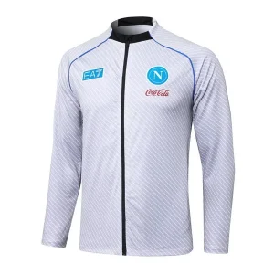 Maglia 2025 2026 - Ssc Napoli Tuta 2026 | itmagliettecalcio