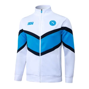 Maglia 2025 2026 - Ssc Napoli Tuta 2026 | itmagliettecalcio