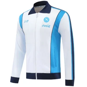 Maglia 2025 2026 - Ssc Napoli Tuta 2026 | itmagliettecalcio