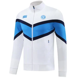 Maglia 2025 2026 - Ssc Napoli Tuta 2026 | itmagliettecalcio