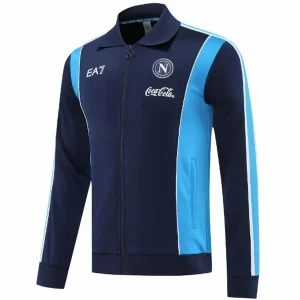 Maglia 2025 2026 - Ssc Napoli Tuta 2026 | itmagliettecalcio