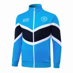 Maglia 2025 2026 - Ssc Napoli Tuta 2026 | itmagliettecalcio