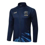 Maglia 2025 2026 - Ssc Napoli Tuta 2026 | itmagliettecalcio