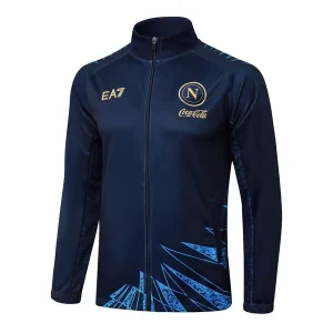 Maglia 2025 2026 - Ssc Napoli Tuta 2026 | itmagliettecalcio
