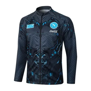 Maglia 2025 2026 - Ssc Napoli Tuta 2026 | itmagliettecalcio