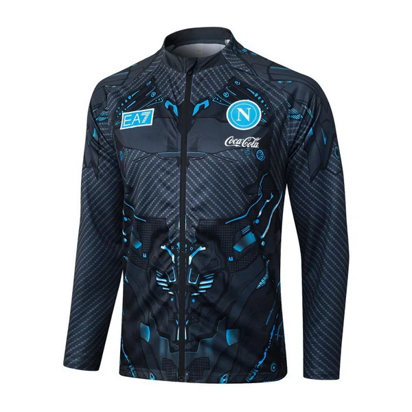 Maglia Tuta