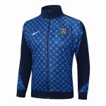 Maglia 2025 2026 - Paris Saint Germain Tuta 2026 | itmagliettecalcio