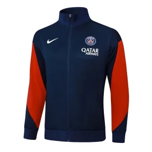 Maglia 2025 2026 - Paris Saint Germain Tuta 2026 | itmagliettecalcio