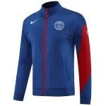 Maglia 2025 2026 - Paris Saint Germain Tuta 2026 | itmagliettecalcio