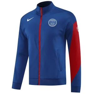 Maglia 2025 2026 - Paris Saint Germain Tuta 2026 | itmagliettecalcio