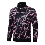 Maglia 2025 2026 Rosa - Paris Saint Germain Tuta 2026 | itmagliettecalcio
