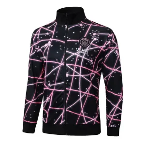 Maglia 2025 2026 Rosa - Paris Saint Germain Tuta 2026 | itmagliettecalcio
