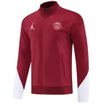 Maglia 2025 2026 - Paris Saint Germain Tuta 2026 | itmagliettecalcio