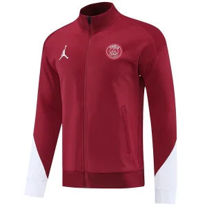 Maglia 2025 2026 - Paris Saint Germain Tuta 2026 | itmagliettecalcio