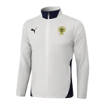 Maglia 2026 - Tuta Portogallo 2026 | itmagliettecalcio