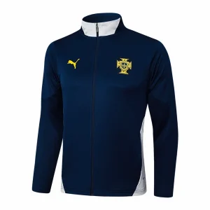 Maglia 2026 - Tuta Portogallo 2026 | itmagliettecalcio