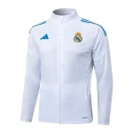 Maglia 2025 2026 - Real Madrid Tuta 2026 | itmagliettecalcio