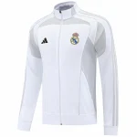 Maglia 2025 2026 - Real Madrid Tuta 2026 | itmagliettecalcio