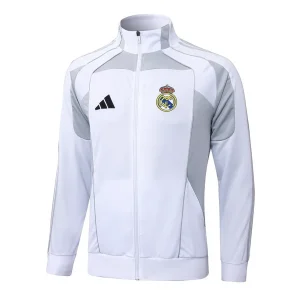 Maglia 2025 2026 - Real Madrid Tuta 2026 | itmagliettecalcio