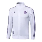Maglia 2025 2026 - Real Madrid Tuta 2026 | itmagliettecalcio