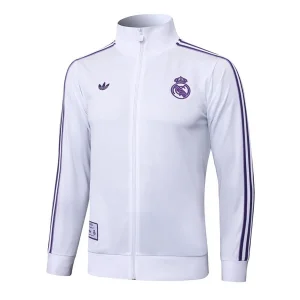 Maglia 2025 2026 - Real Madrid Tuta 2026 | itmagliettecalcio