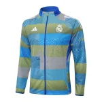 Maglia 2025 2026 - Real Madrid Tuta 2026 | itmagliettecalcio