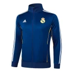 Maglia 2025 2026 - Real Madrid Tuta 2026 | itmagliettecalcio