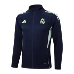 Maglia 2025 2026 - Real Madrid Tuta 2026 | itmagliettecalcio