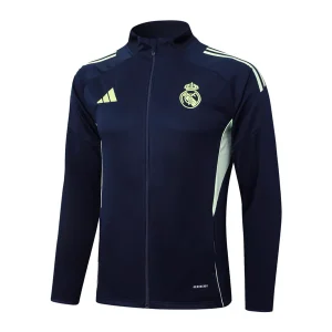 Maglia 2025 2026 - Real Madrid Tuta 2026 | itmagliettecalcio