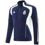 Maglia 2025 2026 - Real Madrid Tuta 2026 | itmagliettecalcio