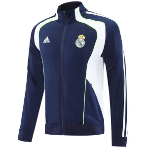 Maglia 2025 2026 - Real Madrid Tuta 2026 | itmagliettecalcio