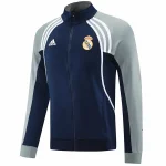Maglia 2025 2026 - Real Madrid Tuta 2026 | itmagliettecalcio