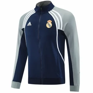 Maglia 2025 2026 - Real Madrid Tuta 2026 | itmagliettecalcio