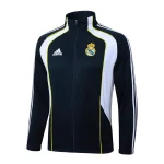 Maglia 2025 2026 - Real Madrid Tuta 2026 | itmagliettecalcio