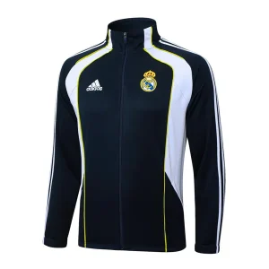 Maglia 2025 2026 - Real Madrid Tuta 2026 | itmagliettecalcio