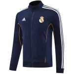 Maglia 2025 2026 - Real Madrid Tuta 2026 | itmagliettecalcio