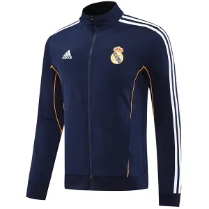 Maglia 2025 2026 - Real Madrid Tuta 2026 | itmagliettecalcio