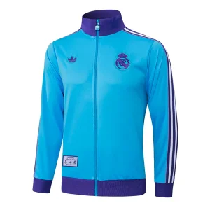 Maglia 2025 2026 - Real Madrid Tuta 2026 | itmagliettecalcio