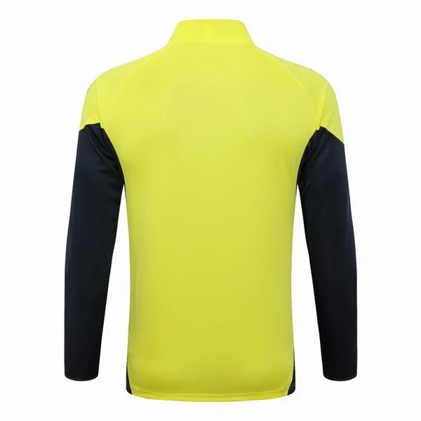 Maglia 2025 2026 - Real Madrid Tuta 2026 | itmagliettecalcio