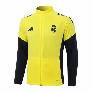 Maglia 2025 2026 - Real Madrid Tuta 2026 | itmagliettecalcio