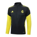 Maglia 2025 2026 - Real Madrid Tuta 2026 | itmagliettecalcio