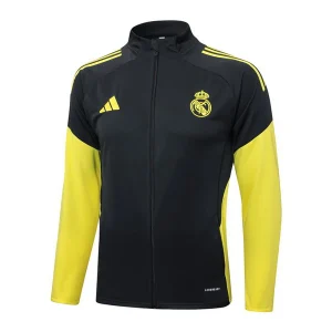 Maglia 2025 2026 - Real Madrid Tuta 2026 | itmagliettecalcio