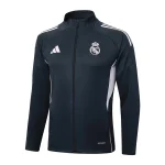 Maglia 2025 2026 - Real Madrid Tuta 2026 | itmagliettecalcio
