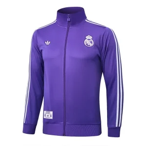 Maglia 2025 2026 - Real Madrid Tuta 2026 | itmagliettecalcio