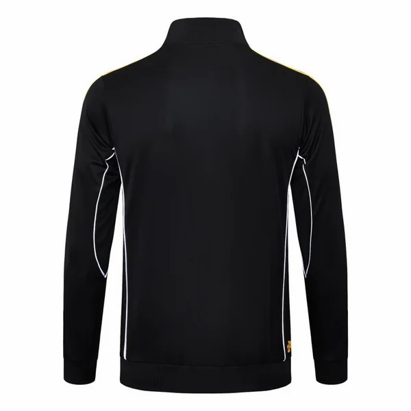 Maglia 2025 2026 - Real Madrid Tuta 2026 | itmagliettecalcio