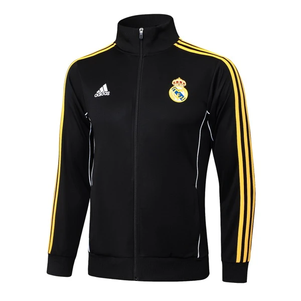 Maglia 2025 2026 - Real Madrid Tuta 2026 | itmagliettecalcio
