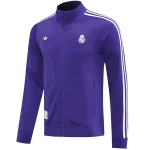 Maglia 2025 2026 - Real Madrid Tuta 2026 | itmagliettecalcio