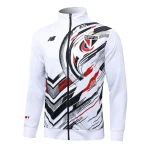 Maglia 2025 2026 - Maglia São Paulo Tuta | itmagliettecalcio