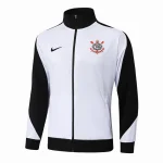Maglia 2025 2026 - Maglia Sc Corinthians Paulista Tuta | itmagliettecalcio